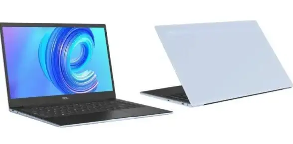升级指南🖥华硕电脑升级Windows 11条件与方法详细解析