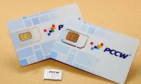 香港服务器,IDC-企业级PCCW香港服务器部署解决方案