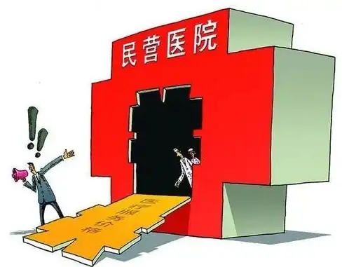 数据结构优化 检索效率提升 数据库检索横表与纵表的对比分析，数据库横表纵表检索方式解析