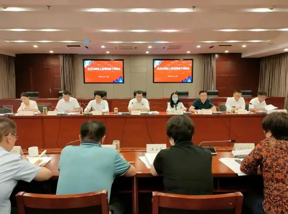 文件夹管理📁安全设置遇到文件夹没有安全选项时如何解决