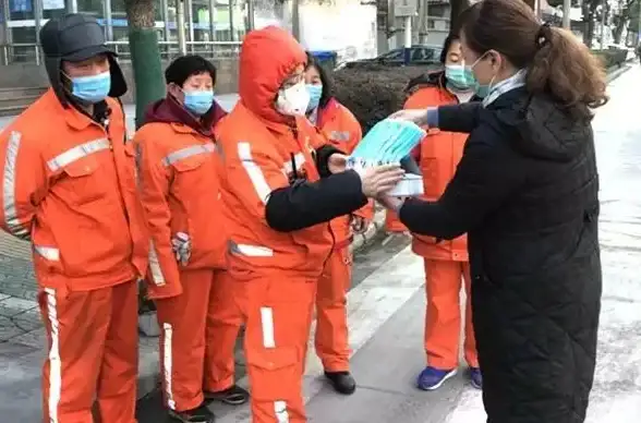 角色养成🌟技能攻略🌟女儿村梦幻西游109阶段技能加点详解