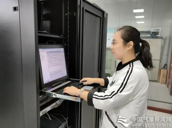 专属定制,企业服务-亚洲云哈尔滨机房，专为企业量身定制