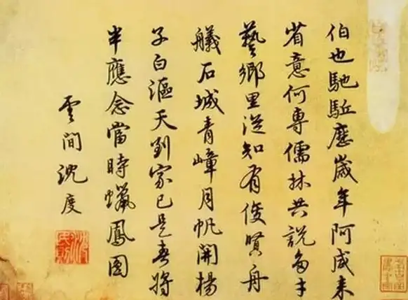 🔥干货满满🔥必看指南🔥新手快收藏！曙光英雄王羲之玩法技巧与实战全解析
