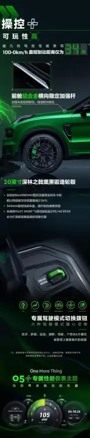 隐秘的档案独自提升技巧与实用攻略合集