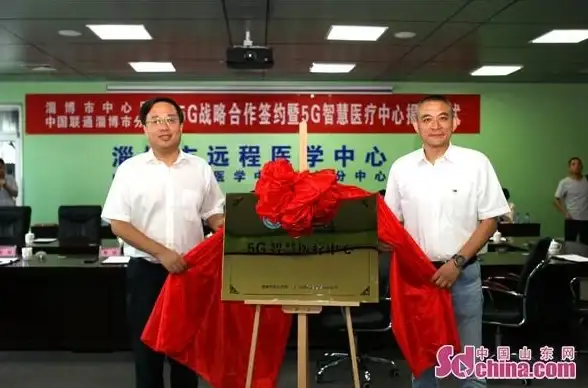 5G带宽,网络测速-电信联通移动三大运营商带宽优劣对比