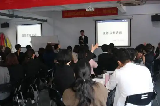 剧本速览⚡效率秘籍⚡戏鲸神器｜深入浅出，戏鲸剧本高效查看全攻略