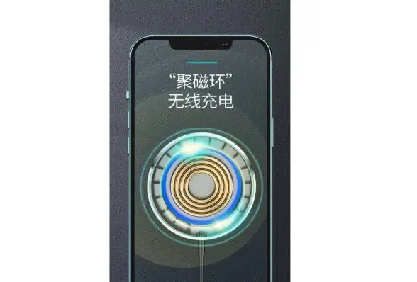 手机配件精选📱Magsafe手机壳选购指南：五个实用小窍门助你挑选优质产品
