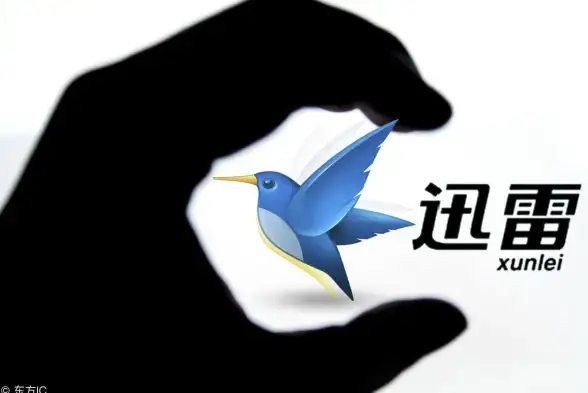 实用指南 迅雷下载QQ图片全流程技巧，操作简单高效｜互联网实用干货