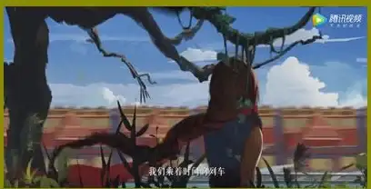 🔥热门攻略🔥活动解析🔥DNF手游环游天界列车前进动力全揭密！