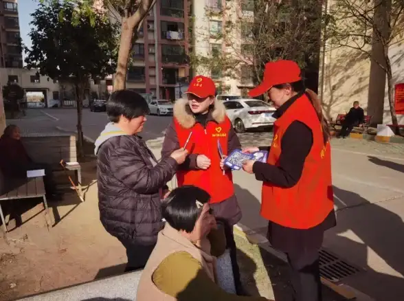 提醒｜安全护盾：支付宝支付防骗全攻略—风险防控必备锦囊 防骗指南】