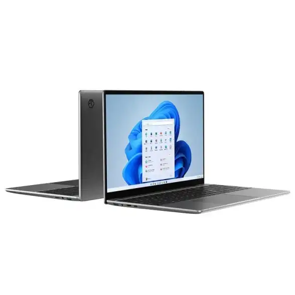 游戏体验 Win11游戏性能革新优化，畅享高帧流畅画质