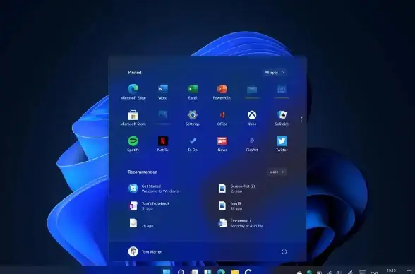 游戏体验 Win11游戏性能革新优化，畅享高帧流畅画质