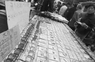 防止数据陷阱 实用揭秘：缩水U盘容量恢复技巧集锦 数据安全指南 