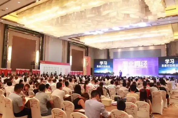活动追踪✦实用干货✦必看 掌握大智慧查看活动轨迹的全攻略与注意点