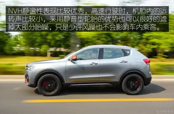 活动追踪✦实用干货✦必看 掌握大智慧查看活动轨迹的全攻略与注意点