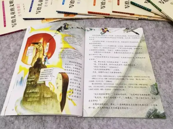 活动追踪✦实用干货✦必看 掌握大智慧查看活动轨迹的全攻略与注意点
