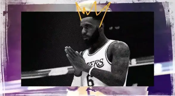 篮球🔥攻略技巧 NBA2K22主宰技能启动按键全面详解