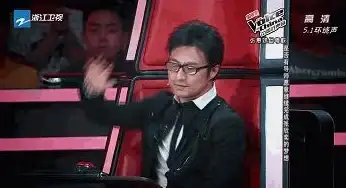 翻译神器●速成指南●实用教程 新手必看：百度翻译屏幕翻译快速设置攻略