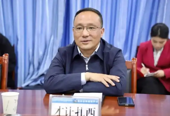 CDN布局,网络加速 CDN节点在甘肃庆阳的布局重要性