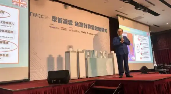 震撼安全警示！云端防护策略大曝光|云服务器安全全流程详解】