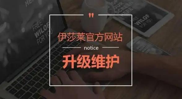 影音播放🎬QQ影音安卓版，随时随地极速畅享高清大片