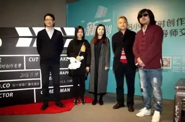 系统优化🚀启动项管理—开机启动项设置方法详解与高效管理技巧