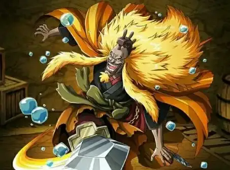 攻略🔥dnf》传奇大飞空时代任务全解析与丰厚奖励揭秘