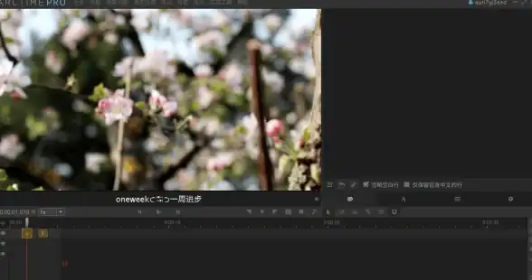 任务栏优化✨Win7系统任务栏预览窗口反应慢原因解析与加速技巧