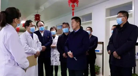 机房建设,三网融合-电信联通移动三网融合深圳机房前景探索