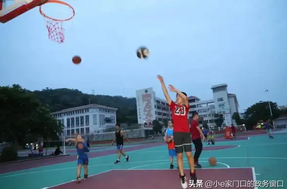 高带宽,全国直连-多线路高带宽服务器，厦门机房直连全国