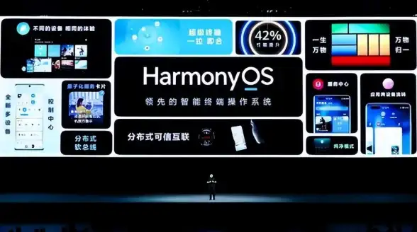 科技前沿💻电脑 全面解读PC：个人电脑的概念、功能与实际应用