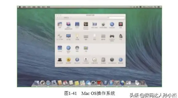 系统教程🚀xp系统安装版操作方法及注意事项全解析