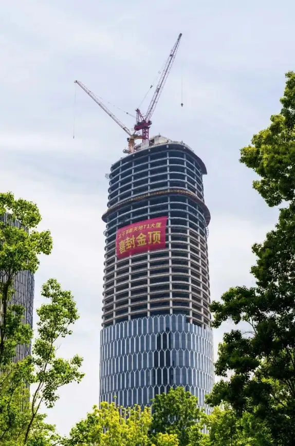 体验升级丨悬浮QQ界面焕新细节揭秘！操作优化提升社交畅聊感◎系统升级
