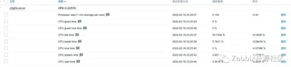 实用运维指南｜高效垃圾清理脚本全解析【一键优化原理详解】