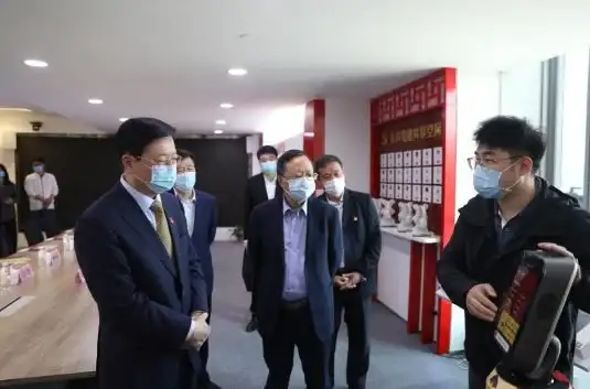 内容分发优化—高清录播服务器搭建技巧全攻略 教育科技必备秘籍 强烈推荐
