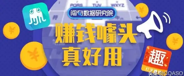 输入神器🚀酷狗输入法优势揭秘：高效打字技巧全掌握