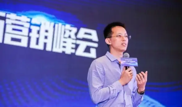云安全 趋势 2022年云安全趋势中不可忽视的三大关注点