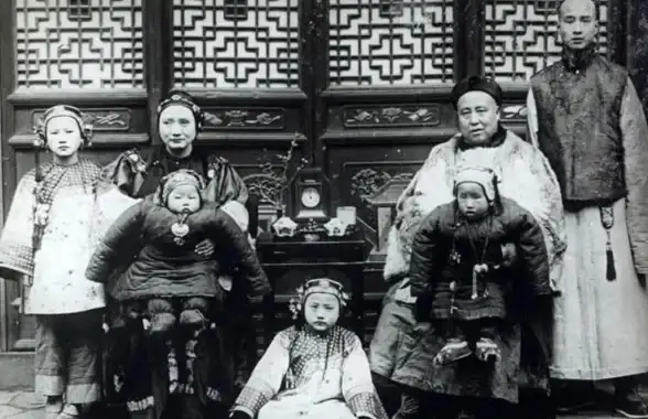 邻里关系♦情绪管理♦实用技巧《规则怪怪谈》教你巧妙化解爱吵架邻居烦恼神器！