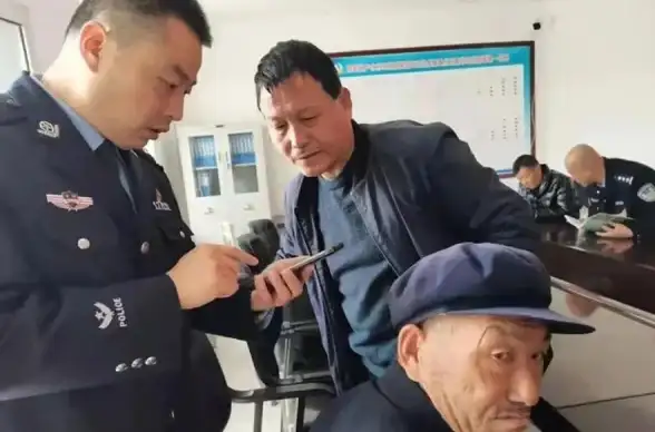 电信安全新视角—服务器配置防护要点！电信行业｜合理连接防风险，服务器配置提醒