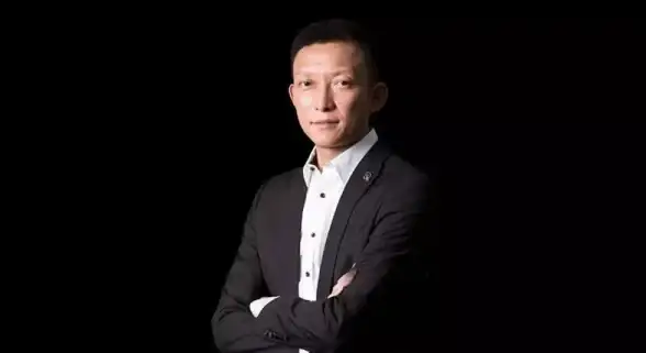 通信云|行业趋势 专访融云CEO韩迎：通信中台助力SDK升级，互联网通信云发展前景广阔