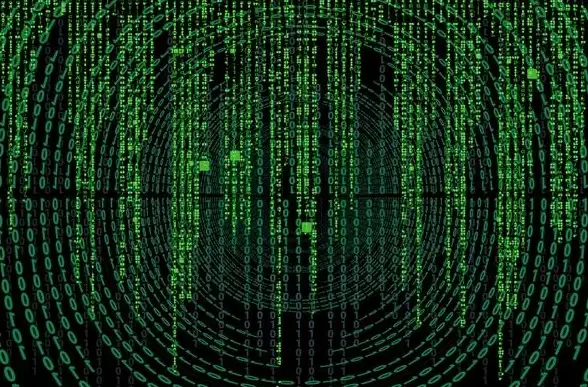 安全防护🛡Windows Defender安全软件的选择理由及其优于第三方杀毒软件的表现