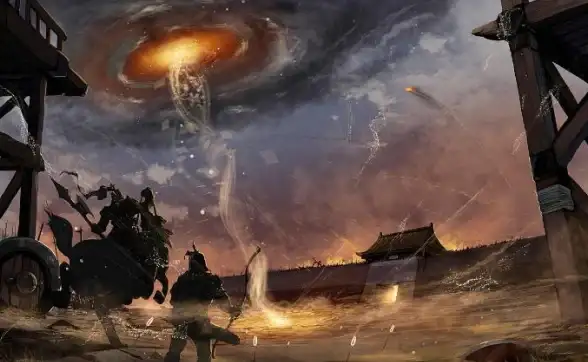 🔥列王的纷争终极兵种搭配秘籍：制胜策略全面解析