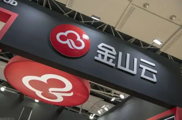 公有云竞争 行业重组 马太效应加剧，国内公有云市场迎来新一轮洗牌