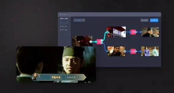 高效办公🚀企业邮箱｜选择阿里邮箱企业版，让企业沟通更智能便捷