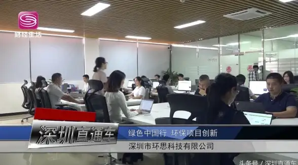 推荐—服务器驱动下载技巧｜高效获取官方资源！运维必读】