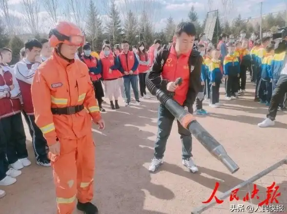 安全保障◆价格解析◆实用评测｜地铁逃生护航服务价格全方位对比及超高性价比揭秘
