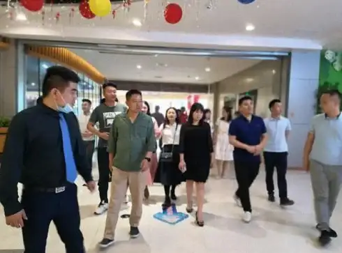 热门攻略★实用技巧★竞技提升 炉石传说星际英雄传地标术卡组全攻略及应对指南