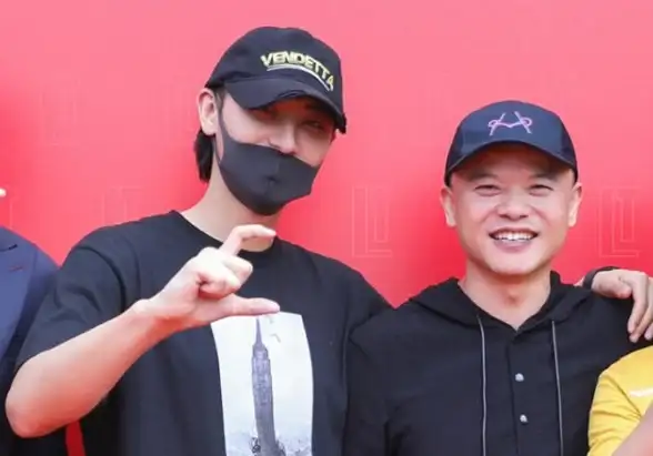 导航 手机地图导航：畅享便捷生活，轻松规划每一程