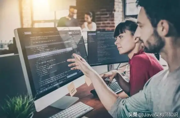 进程管理🚀PID🔍一文读懂PID：探索进程ID在操作系统中的重要作用