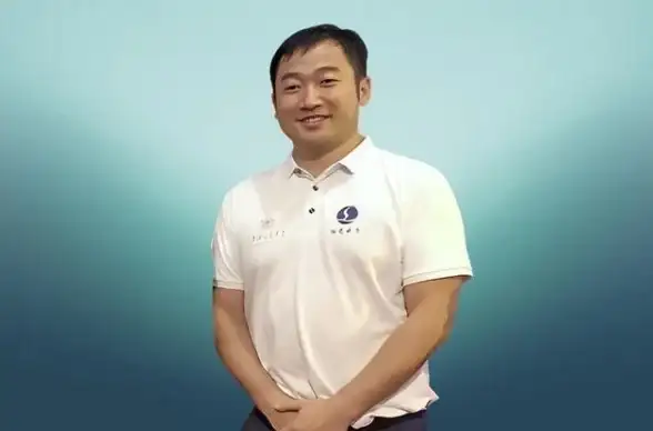 直击行业浪潮｜四大门户深度解构：2024互联网风云榜单┃格局透视】